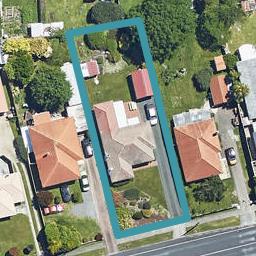 207 Malfroy Road, Utuhina, Rotorua