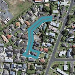 13 Magnolia Drive, Waiuku, Waiuku