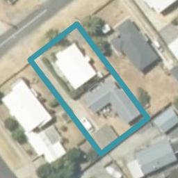 303A Tamaki Road, Whangamata, Whangamata