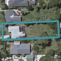 26 Hillcrest Road, Raumati South, Paraparaumu