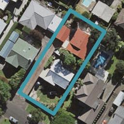 6A Kowhatu Road, One Tree Hill, Auckland