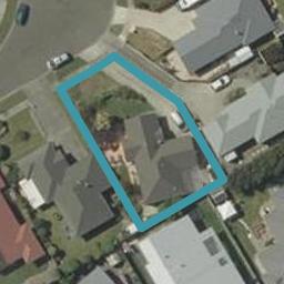 40 Logan Way, Kelvin Grove, Palmerston North