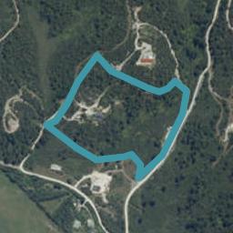 250 Pupu Valley Road, Puramahoi