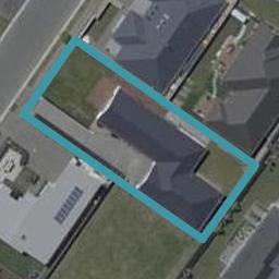 4 Carpenter Drive, Prebbleton, Prebbleton