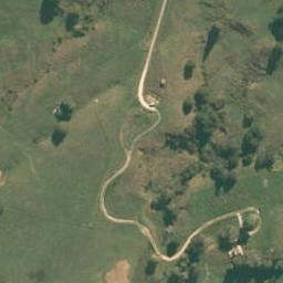 57 Kingfisher Lane