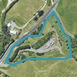 103 Crawford Road, Minden, Tauranga