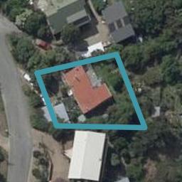 60 Waipapa Avenue, Diamond Harbour, Diamond Harbour