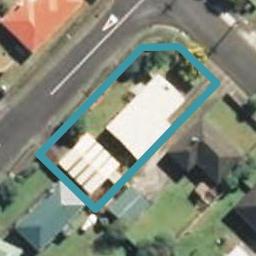 51 Reid Avenue, Hawera