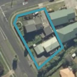 286 Bridgman Road, Te Awamutu, Te Awamutu