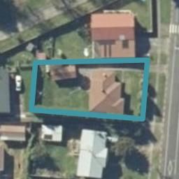 28 Tainui Street, Tokoroa, Tokoroa