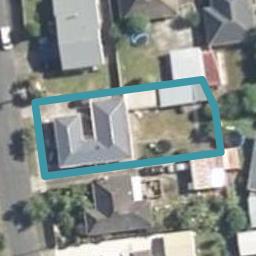 3 Kelly Grove, Elderslea, Upper Hutt