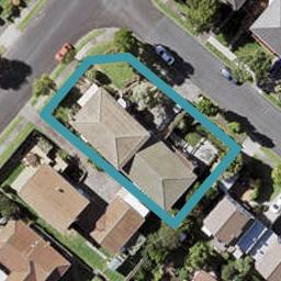 2/1 Regia Close, Half Moon Bay, Auckland