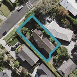 56 Alton Avenue, Hillcrest, Auckland