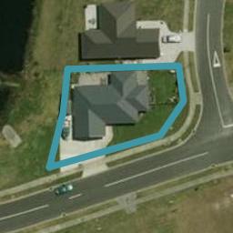 23 Kowi Lakes Drive, One Tree Point