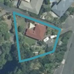 10 Chamberlain Street, Tahunanui, Nelson