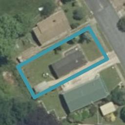 42 Eketone Street, Te Kuiti