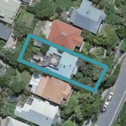 15 Fairview Crescent, Kelburn, Wellington
