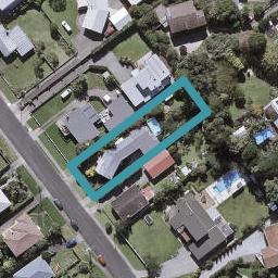 25 Pitcairn Street, Oakura, Oakura