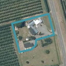 91 Ruahapia Road, Waipatu, Hastings