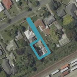 33A Leeds Street, Milson, Palmerston North