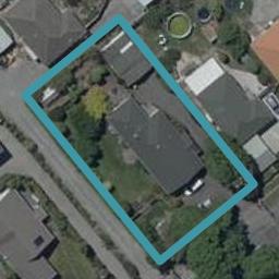 73 Rose Street, Somerfield, Christchurch