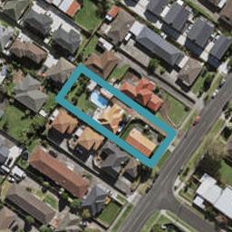 1/56 Birdwood Avenue, Papatoetoe, Auckland