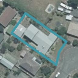 21 Chisnall Street, Stoke, Nelson
