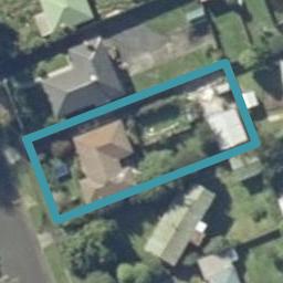 47 Arthur Street, Tokoroa, Tokoroa