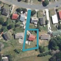 12 Arahura Crescent, Waitangirua, Porirua