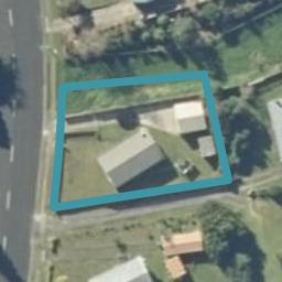 53 St Andrews Drive, Tokoroa, Tokoroa