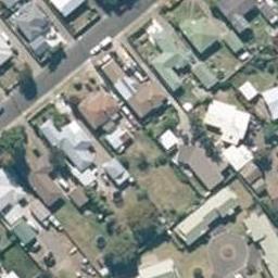 810B Kennedy Road, Raureka, Hastings