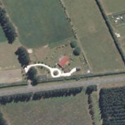 986 Loburn Whiterock Road, Loburn, Rangiora