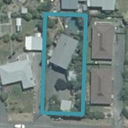 512 Waimea Road, Annesbrook, Nelson
