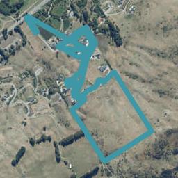 52 Sicilian Lane, Lake Hayes, Queenstown