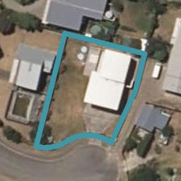 22 Arataki Street, WAITARERE BEACH, LEVIN