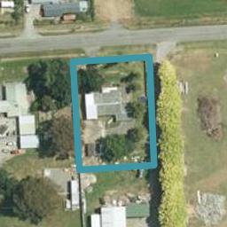 21 David Street, Yelverton, Blenheim