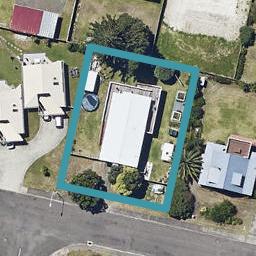 21 Hoterini Street, Ohope, Ohope