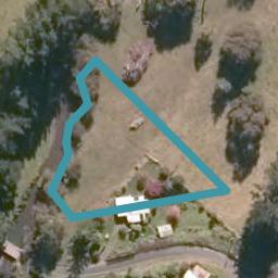 27 Dutton Road, Peria, Kaitaia