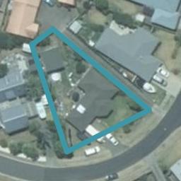 12 Kudu Drive, Whitianga, Whitianga