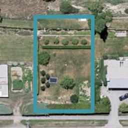 1762 Cust Road, Cust, Cust