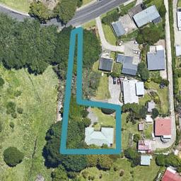 74 MacLoughlin Drive, Te Puke, Te Puke