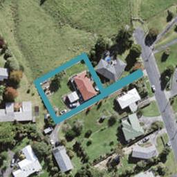 15 Monowai Street, Wellsford, Wellsford