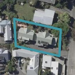 1/46 Heberden Avenue, Sumner, Christchurch