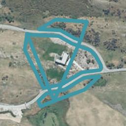4 Hidden Island Road, Jacks Point, Queenstown