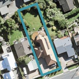 60 Vipond Road, Stanmore Bay, Whangaparaoa