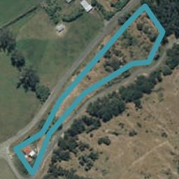 700 Big Hill Road, Okains Bay, Okains Bay