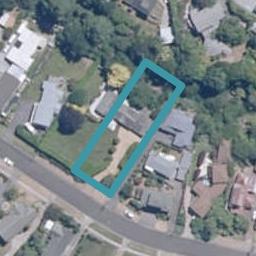 20 Korimako Road, Waipahihi, Taupō