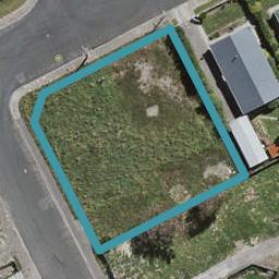 47 Frome Street, Clifton, Invercargill