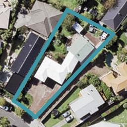 16B Pembroke Crescent, Glendowie, Auckland