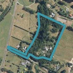 227A Whitemans Valley Road, Whitemans Valley, Upper Hutt